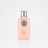 Biscotti Melon Misk by Khadlaj EDP 100ml