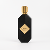 Onyx Gold by Khadlaj EDP 100ml