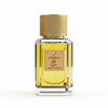 Gaba 138 By Lorinna EDP 50ml - bottle
