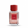 Pink Blush 336 By Lorinna EDP 50ml - bottle