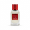 Cedrus Charm 352 By Lorinna EDP 50ml - bottle