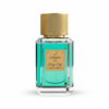Pacific Chill 131 By Lorinna EDP 50ml - bottle