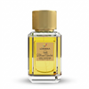 Blood Amber 145 By Lorinna EDP 50ml - bottle
