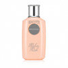 Biscotti Melon Misk by Khadlaj EDP 100ml - bottle