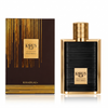 Karus Gold Absolu by Khadlaj EDP 100 ml — bottle with its gold-striped presentation box