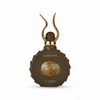 Lattafa Classic Stone EDP 100 ml bottle - Royalsperfume