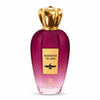 Mandana Cyrus The Great Mother by Rovena EDP 100ml - bottle