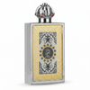 King of Arabia by Lattafa EDP 100ml - bottle