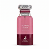 Flaming Elixir by Maison Alhambra EDP 80ml - bottle