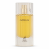 Imperium by Maison Alhambra EDP 100ml - bottle