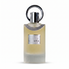 The Aurum Luxura by Maison Alhambra EDP 100ml - bottle