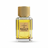 67 Molecoul 05 by Lorinna EDP 50ml - bottle