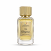 Aldybran 136 by Lorinna EDP 50ml - bottle