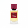 Divine 343 by Lorinna EDP 50ml - bottle