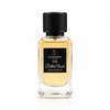 Bottled Absolu 356 By Lorinna EDP 50ml - bottle