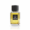 Le Male elixir 327 By Lorinna EDP 50ml - bottle
