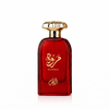 Marwa by Al Rayaheen EDP 100ml - bottle