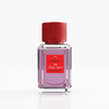 Lucky Splendid 344 By Lorinna EDP 50ml - bottle