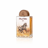 Art of Nature II by Lattafa EDP 100ml - bottle