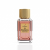 Blackberry 30 by Lorinna EDP 50ml - bottle
