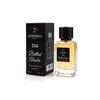 Bottled Absolu 356 By Lorinna EDP 50ml - bottle with box