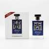 Pride Blue Sapphire by Lattafa Pride EDP 20ml - bottle with box