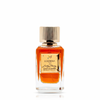 Lovely Cherry 52 By Lorinna EDP 50ml - bottle