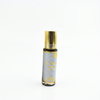 Je t'aime by Fragrance Couture 12ml - bottle