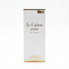 Je t'aime by Fragrance Couture 12ml - box