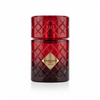 Golden Elixir Crimson By Riiffs EDP 100ml - bottle