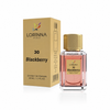 Blackberry 30 by Lorinna EDP 50ml - bottle with box