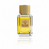 Lorinna 115 Cherry Smoke EDP 50 ml bottle - Royalsperfume