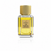 Lorinna Sexy Vanilla 116 EDP 50 ml bottle - Royalsperfume