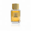 Lorinna Cassia 111 EDP 50 ml bottle - Royalsperfume