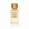 Lorinna Black Pepper EDP 50 ml bottle - Royalsperfume