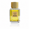 Lorinna 117 Angel Share EDP 50 ml bottle - Royalsperfume