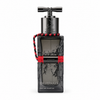 MAISON ALHAMBRA Detonate Eau de Parfum 100ml bottle - Royalsperfume