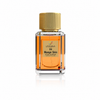 59 Mango Skin by Lorinna  EDP 50ml bottle