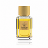 095 Crystal Love By Lorinna EDP 50ml bottle