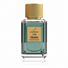 Elysum 110 By Lorinna EDP 50ml bottle