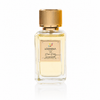Lorinna Dear Poly Perfumed Water Unisex 50ml bottle