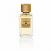Lorinna Dancing Queen EDP 50 ml bottle - Royalsperfume