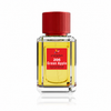 Green Apple 206 By Lorinna EDP 50ml bottle