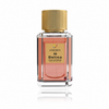 040 Delina By Lorinna EDP 50ml bottle