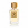 Tobacco Red By Lorinna EDP 50ml bottle