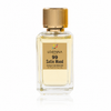 Lorinna Satin Mood EDP 50ml bottle