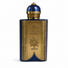 ASDAAF Al Nawab 100ml bottle - Royalsperfume