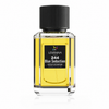 Blue Seduction 244 by Lorinna EDP 50ml bottle