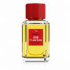 I Love Love by Lorinna EDP 50ml bottle