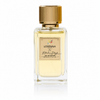 Lorinna Black Floyd EDP 50 ml bottle - Royalsperfume